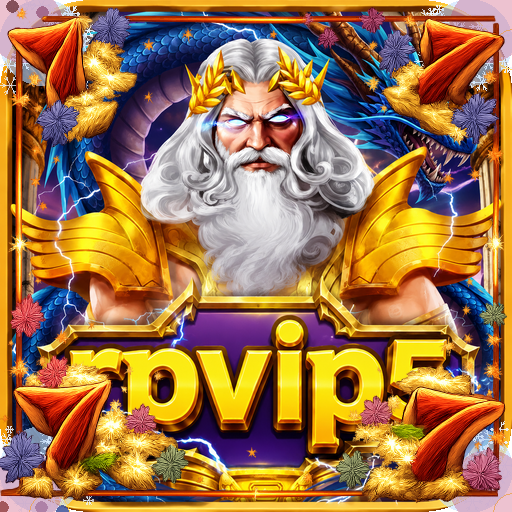 rpvip5 — galeri pratinjau Resmi APK